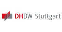 Inventarverwaltung Logo Duale Hochschule Baden-Wuerttemberg StuttgartDuale Hochschule Baden-Wuerttemberg Stuttgart